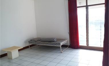 Dijual Rumah Sayap Srimahi, Lokasi Strategis Nyaman Untuk Tinggal Ref.00032