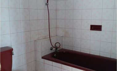 Dijual Rumah Sayap Srimahi, Lokasi Strategis Nyaman Untuk Tinggal Ref.00032