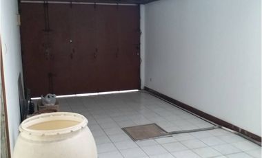 Dijual Rumah Sayap Srimahi, Lokasi Strategis Nyaman Untuk Tinggal Ref.00032