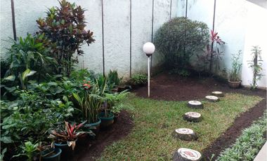 Dijual Rumah Sayap Srimahi, Lokasi Strategis Nyaman Untuk Tinggal Ref.00032
