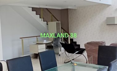 Disewakan Apartemen Seasons City Sewa Disewa 3BR 4BR 5BR Garden Town House Grogol Season