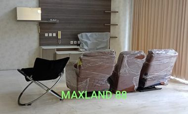 Disewakan Apartemen Seasons City Sewa Disewa 3BR 4BR 5BR Garden Town House Grogol Season