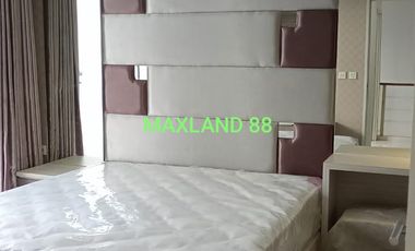 Disewakan Apartemen Seasons City Sewa Disewa 3BR 4BR 5BR Garden Town House Grogol Season