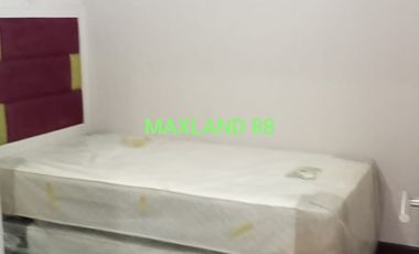 Disewakan Apartemen Seasons City Sewa Disewa 3BR 4BR 5BR Garden Town House Grogol Season