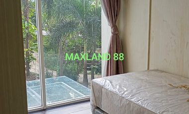 Disewakan Apartemen Seasons City Sewa Disewa 3BR 4BR 5BR Garden Town House Grogol Season