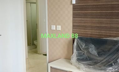 Disewakan Apartemen Seasons City Sewa Disewa 3BR 4BR 5BR Garden Town House Grogol Season
