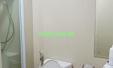 Disewakan Apartemen Seasons City Sewa Disewa 3BR 4BR 5BR Garden Town House Grogol Season