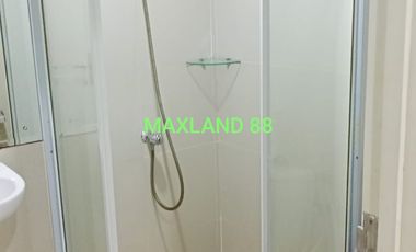 Disewakan Apartemen Seasons City Sewa Disewa 3BR 4BR 5BR Garden Town House Grogol Season