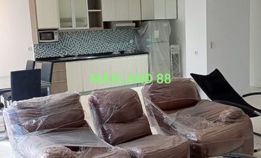Disewakan Apartemen Seasons City Sewa Disewa 3BR 4BR 5BR Garden Town House Grogol Season