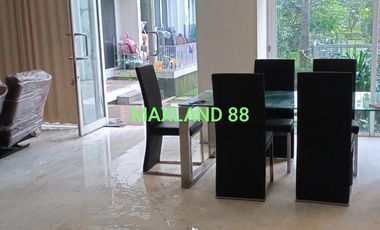 Disewakan Apartemen Seasons City Sewa Disewa 3BR 4BR 5BR Garden Town House Grogol Season