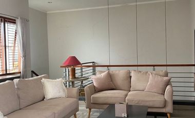 rumah murah 2 lantai siap huni suryalaya turangga buah batu bandung