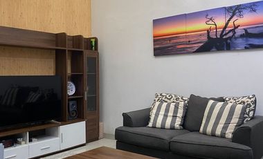 rumah murah 2 lantai siap huni suryalaya turangga buah batu bandung