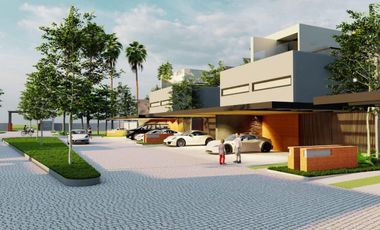 2Br House With Prime Location In South Denpasar