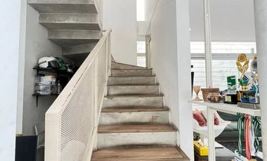 rumah murah minimalis siap huni turangga suryalaya buah batu