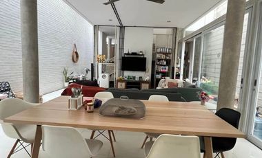 rumah murah minimalis siap huni turangga suryalaya buah batu