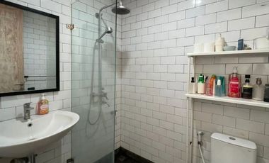 rumah murah minimalis siap huni turangga suryalaya buah batu