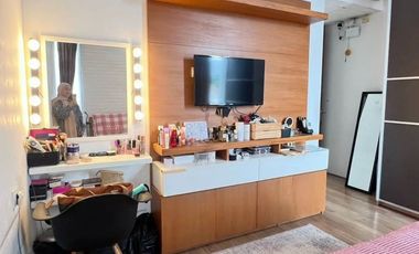 rumah murah minimalis siap huni turangga suryalaya buah batu