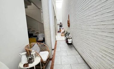 rumah murah minimalis siap huni turangga suryalaya buah batu