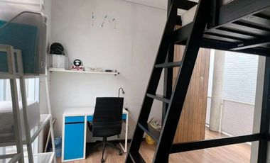 rumah murah minimalis siap huni turangga suryalaya buah batu