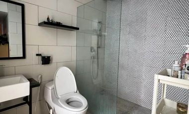 rumah murah minimalis siap huni turangga suryalaya buah batu