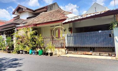 rumah murah hitung tanah sayap riau jl jakarta bandung kota