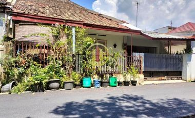 rumah murah hitung tanah sayap riau jl jakarta bandung kota