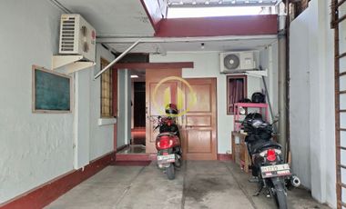 rumah murah hitung tanah sayap riau jl jakarta bandung kota