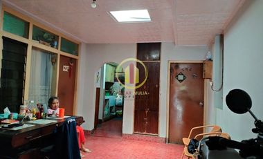 rumah murah hitung tanah sayap riau jl jakarta bandung kota