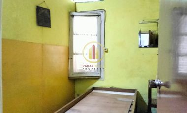 rumah murah hitung tanah sayap riau jl jakarta bandung kota