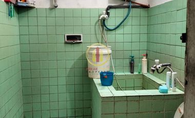 rumah murah hitung tanah sayap riau jl jakarta bandung kota