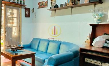 rumah murah hitung tanah sayap riau jl jakarta bandung kota