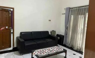 rumah murah hook tengah kota turangga lengkong buah batu