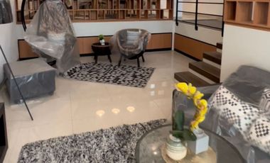 rumah murah minimalis bagus siap huni turangga bkr buah batu bandung kota