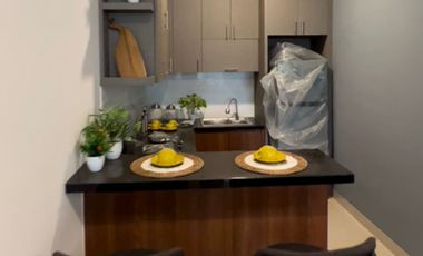 rumah murah minimalis bagus siap huni turangga bkr buah batu bandung kota