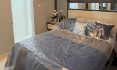 rumah murah minimalis bagus siap huni turangga bkr buah batu bandung kota