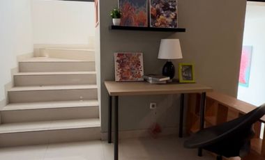 rumah murah minimalis bagus siap huni turangga bkr buah batu bandung kota