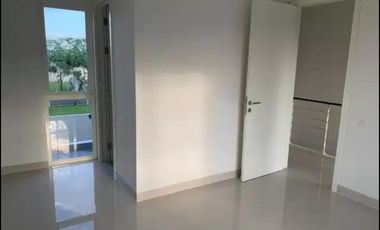 Disewakan Rumah Grand Harvest Cluster Caspia