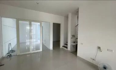 Disewakan Rumah Grand Harvest Cluster Caspia