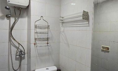 Sewa Signature Park Tebet 2BR New Renovation Fully Furnished