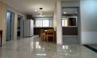 Three Bedroom Condo For Sale and Rent inside Clark Freeport Zone Pampanga Philippines