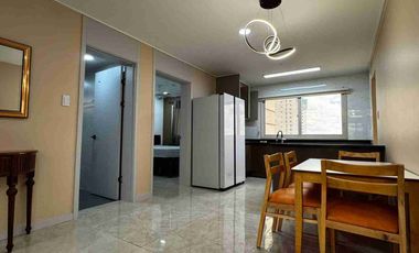 Three Bedroom Condo For Sale and Rent inside Clark Freeport Zone Pampanga Philippines