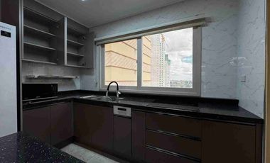 Three Bedroom Condo For Sale and Rent inside Clark Freeport Zone Pampanga Philippines