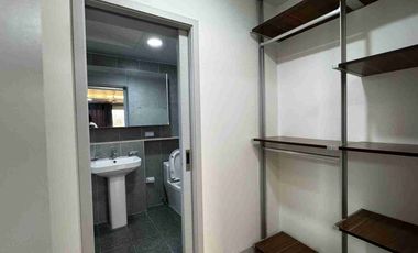Three Bedroom Condo For Sale and Rent inside Clark Freeport Zone Pampanga Philippines