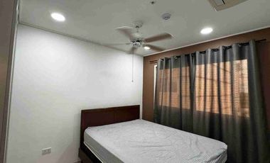Three Bedroom Condo For Sale and Rent inside Clark Freeport Zone Pampanga Philippines