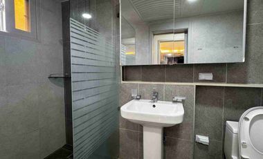 Three Bedroom Condo For Sale and Rent inside Clark Freeport Zone Pampanga Philippines