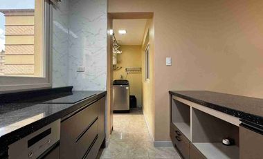 Three Bedroom Condo For Sale and Rent inside Clark Freeport Zone Pampanga Philippines