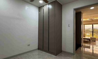 Three Bedroom Condo For Sale and Rent inside Clark Freeport Zone Pampanga Philippines