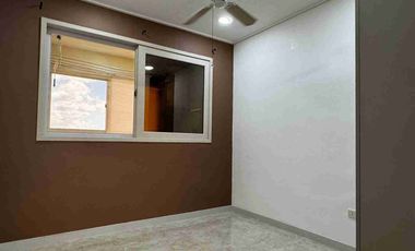 Three Bedroom Condo For Sale and Rent inside Clark Freeport Zone Pampanga Philippines
