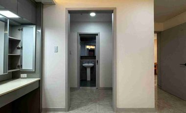 Three Bedroom Condo For Sale and Rent inside Clark Freeport Zone Pampanga Philippines