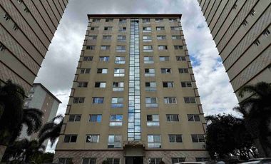 Three Bedroom Condo For Sale and Rent inside Clark Freeport Zone Pampanga Philippines